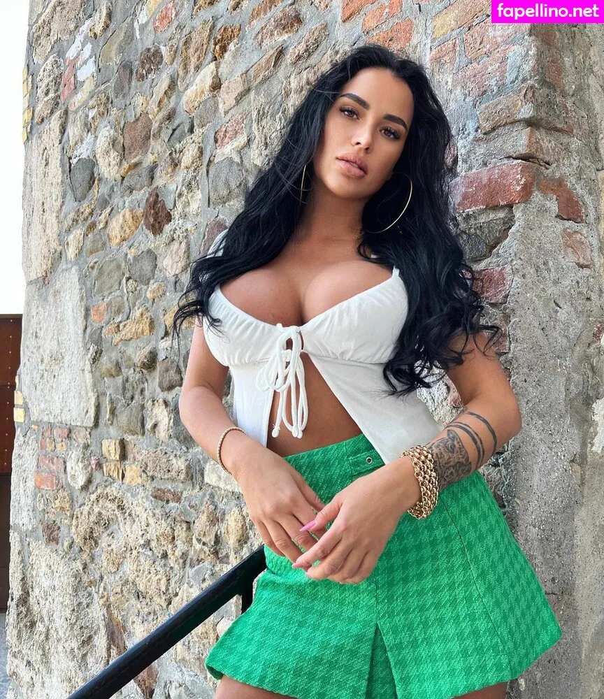 daniela_crudu_official, danielacrudu, danielacrudu1 Nude Leaked OnlyFans Photo #DvDmIzGMP0