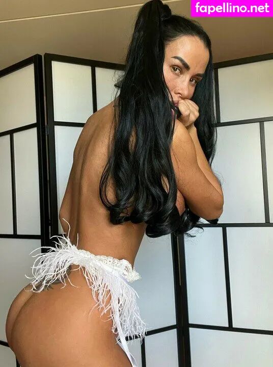 daniela_crudu_official, danielacrudu, danielacrudu1 Nude Leaked OnlyFans Photo #RiMBuuqsVp