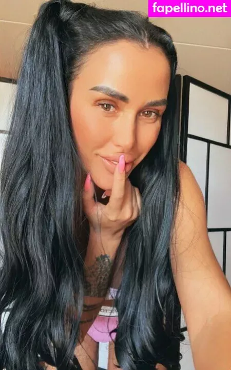 Daniela Crudu OnlyFans Thumbnail #lJlWkdYhRc