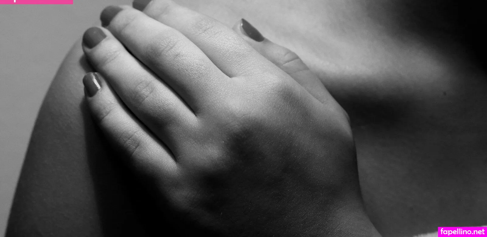 Daniela Delgado Nude Leaked OnlyFans Photo #1q9qUXr1Hh