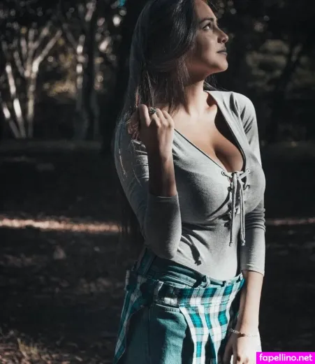 Daniela Derly OnlyFans Thumbnail #05jXHEKSM9