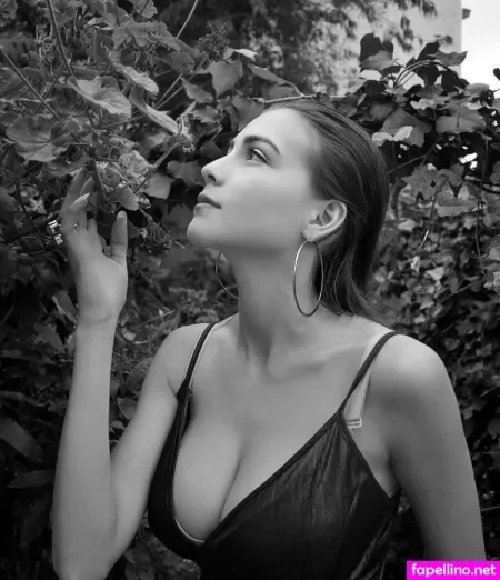 Daniela Derly OnlyFans Thumbnail #7DGkw22ucI