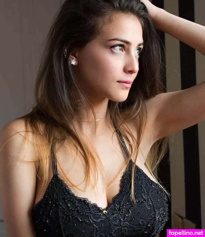 derly.daniela, derlydaniela, https: Nude Leaked OnlyFans Photo #HUStq8HHCO