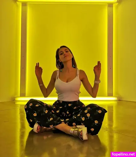 Daniela Derly OnlyFans Thumbnail #HjRxkwIpc2