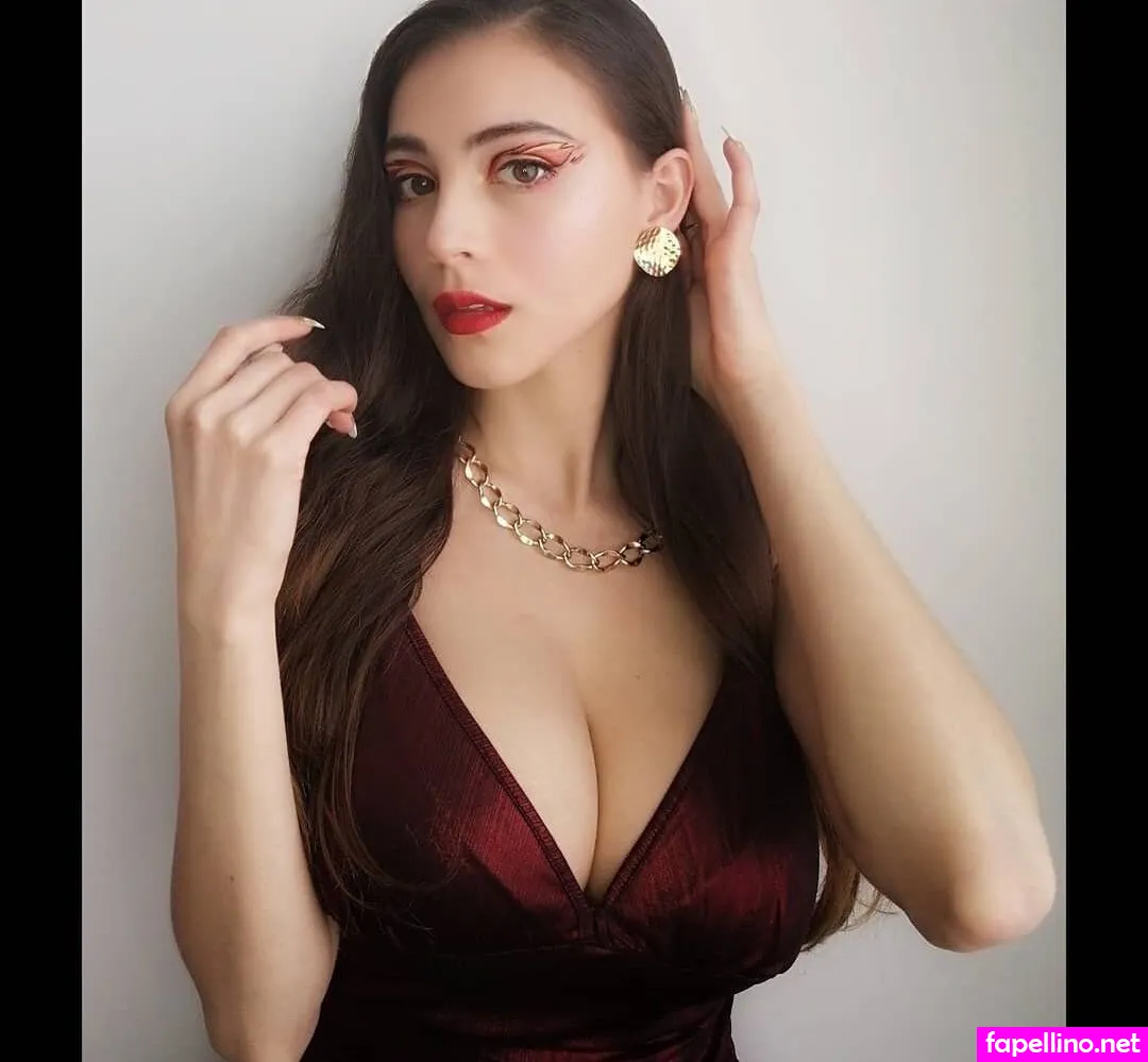 derly.daniela, derlydaniela, https: Nude Leaked OnlyFans Photo #UcwwlV0d7a