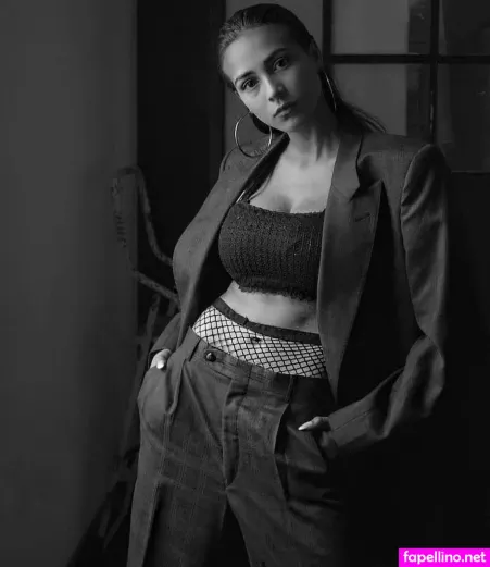 Daniela Derly OnlyFans Thumbnail #ZjW4FpFflt