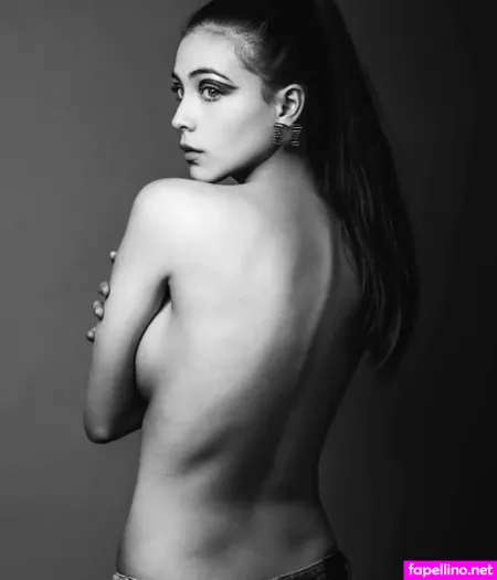 Daniela Derly OnlyFans Thumbnail #g5LTOClMj7