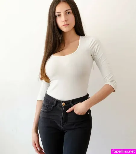 Daniela Derly OnlyFans Thumbnail #gwsR25PJxn