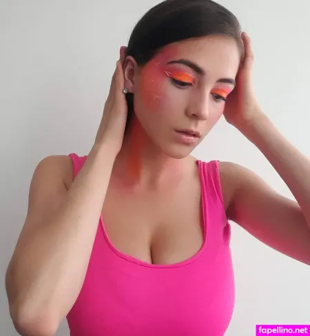 Daniela Derly OnlyFans Thumbnail #tXy5rD9BCG