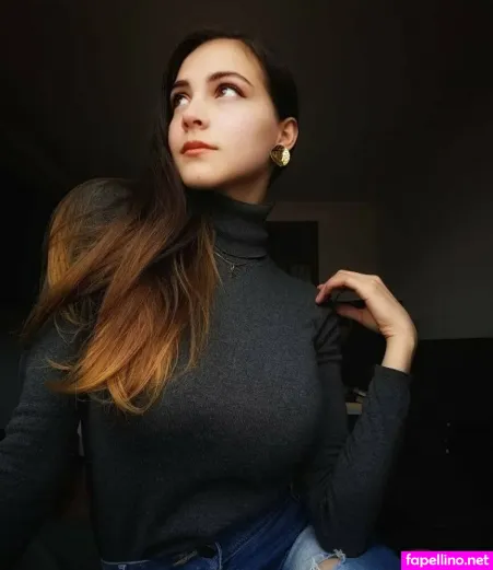 Daniela Derly OnlyFans Thumbnail #y2f26vpyFR