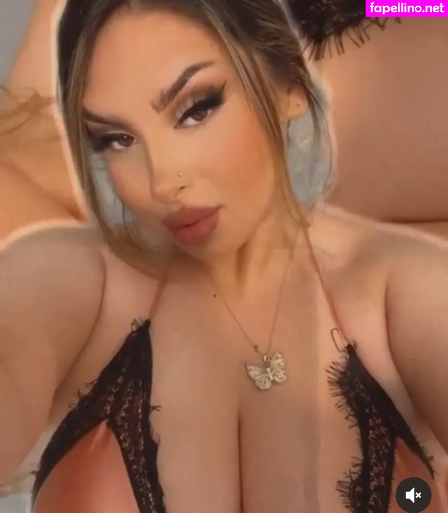 danielalabrador, danilanio Nude Leaked OnlyFans Photo #DYNJQdY8EZ