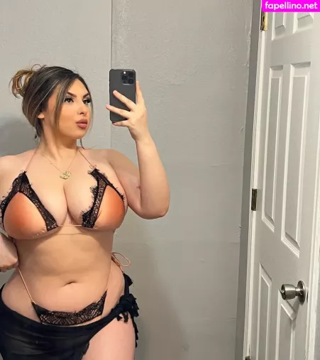 Daniela Ehimy OnlyFans Thumbnail #KSrXlSsuhs