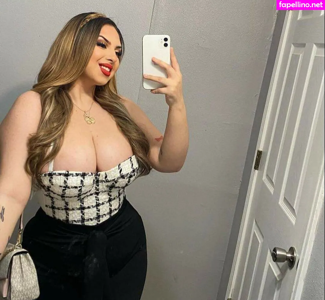 danielalabrador, danilanio Nude Leaked OnlyFans Photo #U8Zy7SrLGb