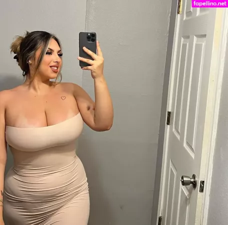 Daniela Ehimy OnlyFans Thumbnail #Wc5Ps6Pupy