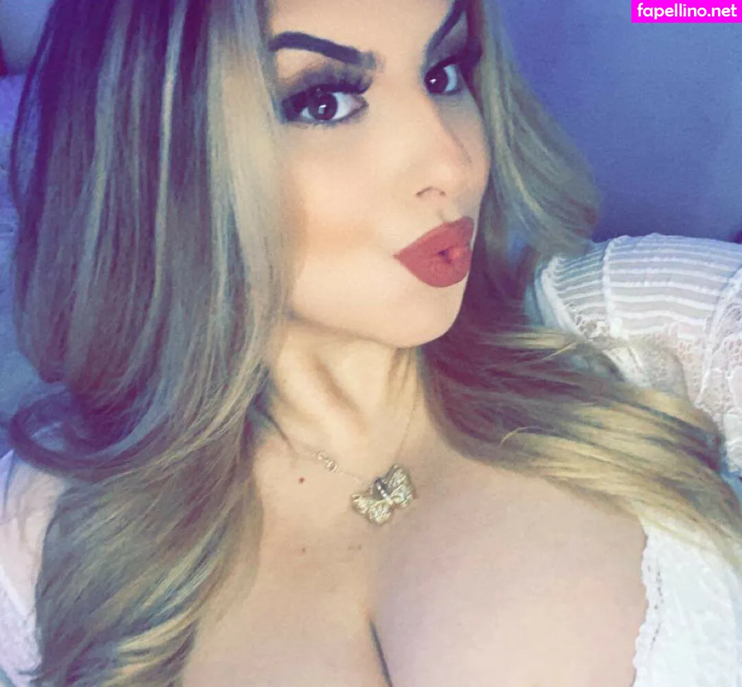 danielalabrador, danilanio Nude Leaked OnlyFans Photo #n40gIVWOqF