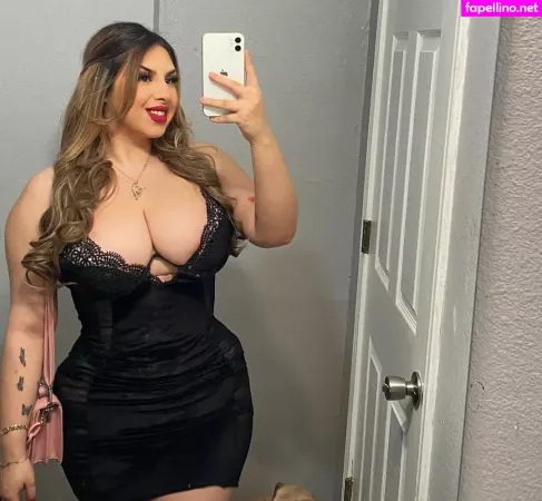 Daniela Ehimy OnlyFans Thumbnail #oJQX2Rajpd