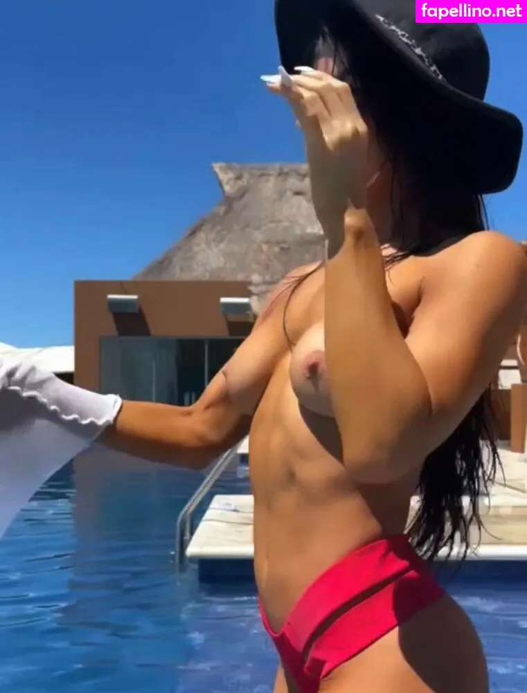 danielafainus Nude Leaked OnlyFans Photo #Gp3eufatPt