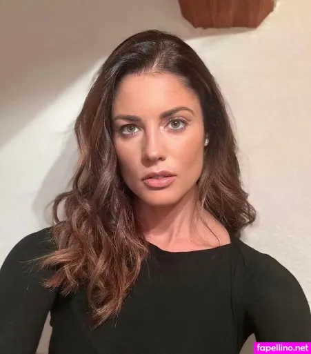 Daniela Ferolla OnlyFans Thumbnail #mQRGYTmrac