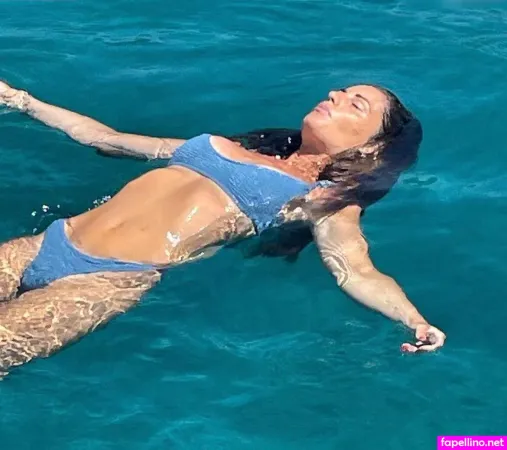 Daniela Ferolla OnlyFans Thumbnail #sDWbGOwS2q