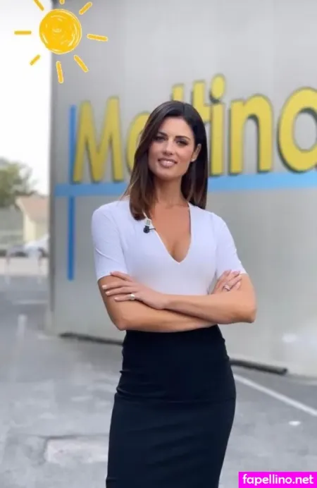 Daniela Ferolla OnlyFans Thumbnail #sMf2PSFtx6