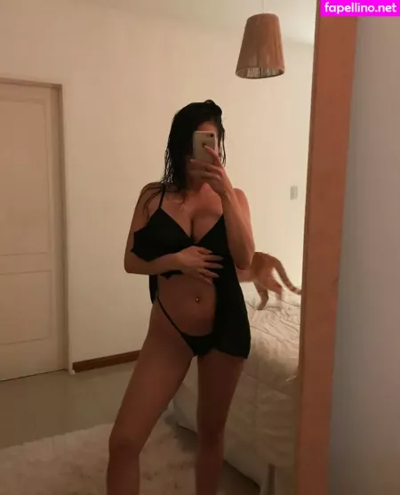 Daniela Fla OnlyFans Thumbnail #5PMle5xCUT