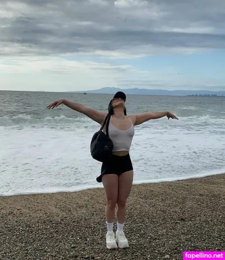 Daniela Flores OnlyFans Thumbnail #7XGqlcDkwk