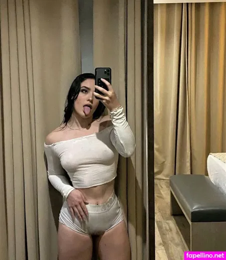 Daniela Flores OnlyFans Thumbnail #DYwcz73EIC