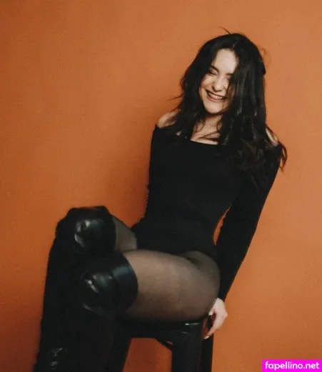 Daniela Flores OnlyFans Thumbnail #deVxOwr3Da