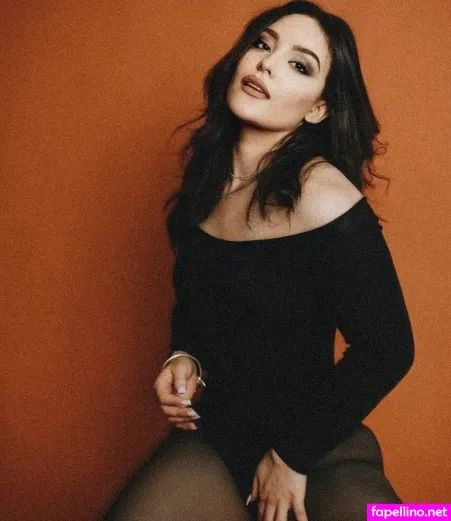 Daniela Flores OnlyFans Thumbnail #jg0mzkPOCs