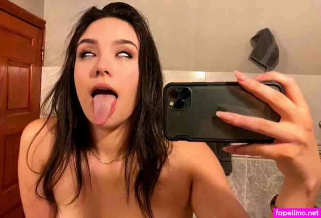 Daniela Flores OnlyFans Thumbnail #xOkuIq2wcW