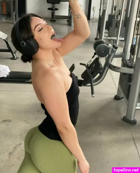 Daniela Flores OnlyFans Thumbnail #zALKnBCbZE