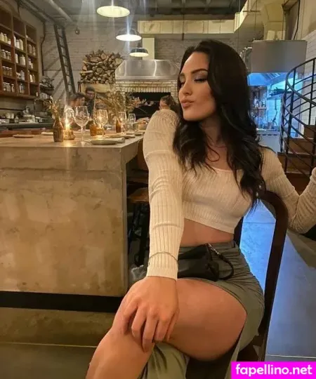 Daniela Flores OnlyFans Thumbnail #zZkWdjS15k