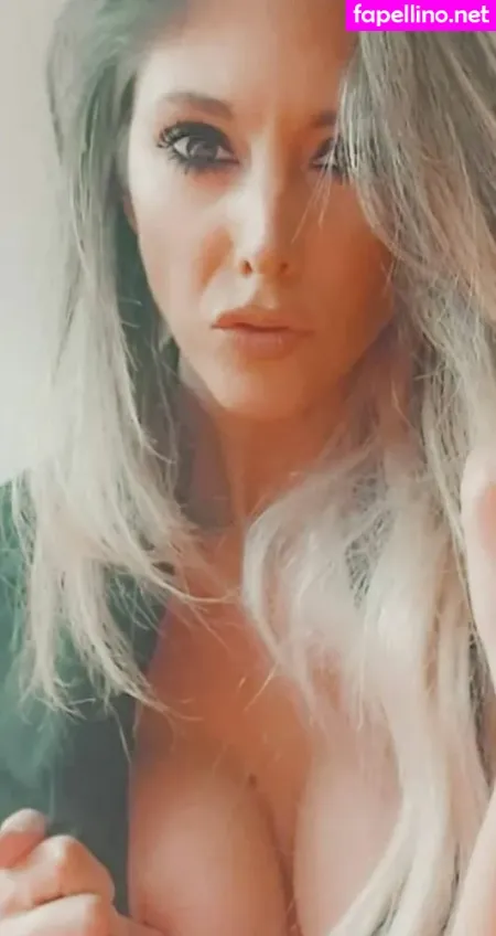 Daniela Fortinera OnlyFans Thumbnail #4KGXuwRlN9