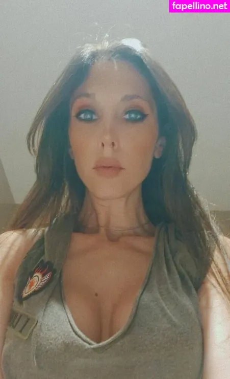 Daniela Fortinera OnlyFans Thumbnail #5O1CgB0YLx