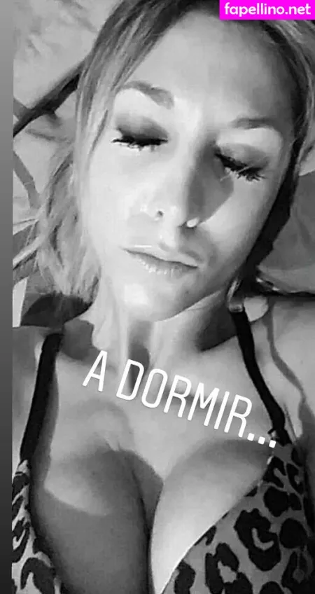 Daniela Fortinera OnlyFans Thumbnail #PfmYjyIwJP