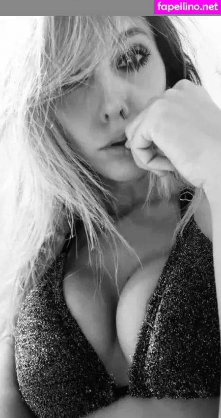 Daniela Fortinera OnlyFans Thumbnail #UFqC4vdhiu