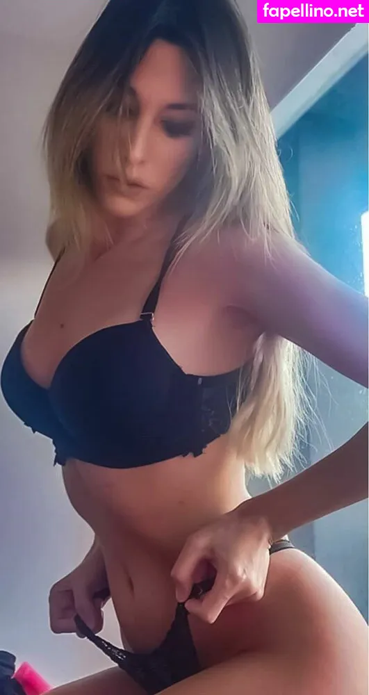 danielaturrado Nude Leaked OnlyFans Photo #ZGqeMAvMY3
