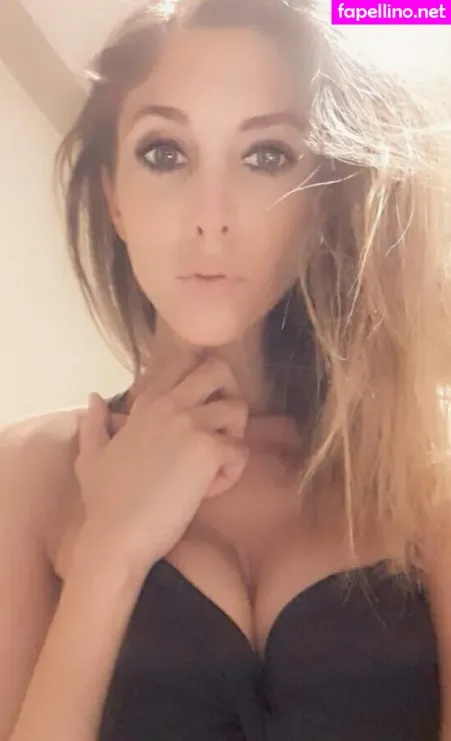 Daniela Fortinera OnlyFans Thumbnail #cIrT0ZisAo