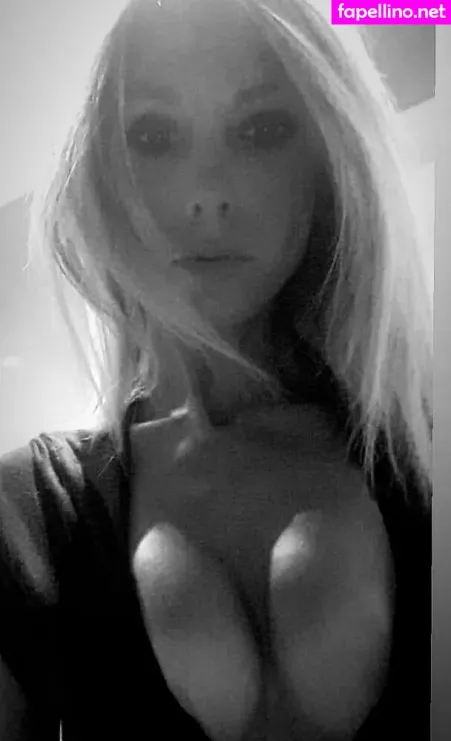 Daniela Fortinera OnlyFans Thumbnail #ify3IjubA3