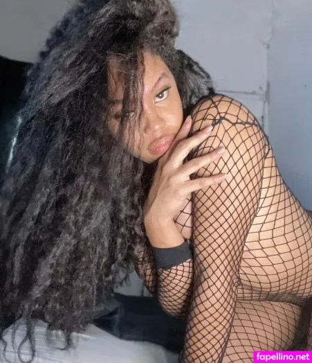 Daniela Garcia OnlyFans Thumbnail #8WNOMSstVh