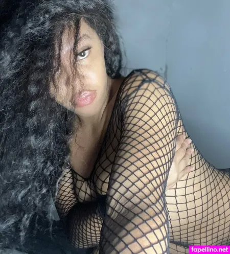 Daniela Garcia OnlyFans Thumbnail #DtRwS5rgwS