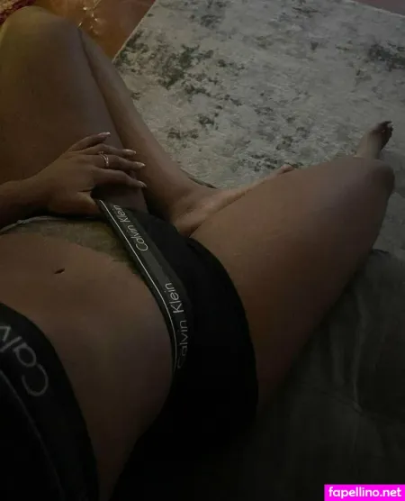 Daniela Gaviria OnlyFans Thumbnail #3tbEuUJrCv