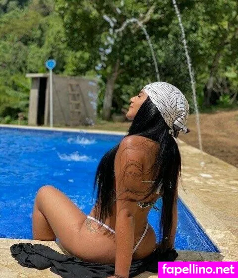 dany06g Nude Leaked OnlyFans Photo #PE68pkyx4m