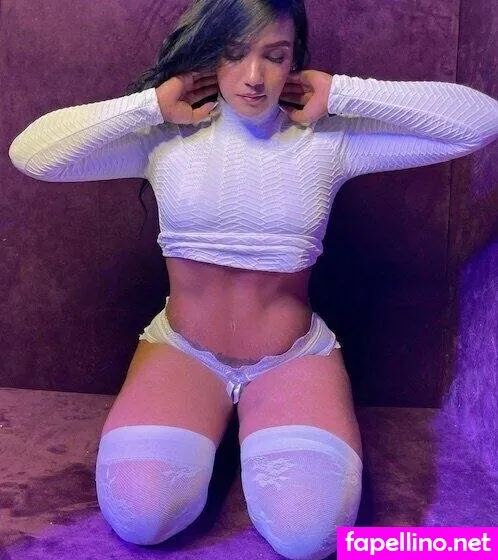 dany06g Nude Leaked OnlyFans Photo #UghlLTXW3F