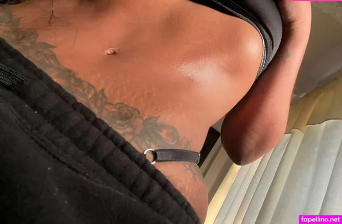 Daniela Gaviria OnlyFans Thumbnail #YbGgueG1HF