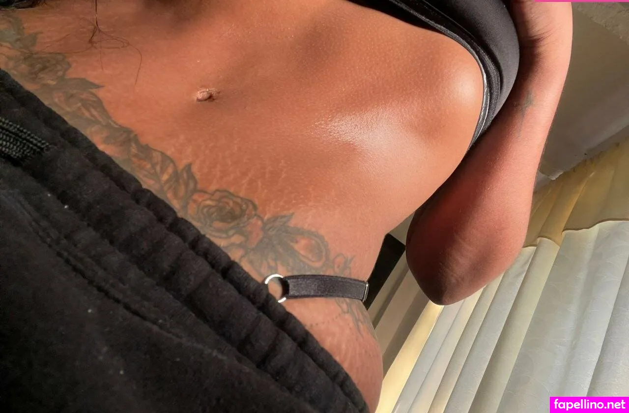 dany06g Nude Leaked OnlyFans Photo #YbGgueG1HF