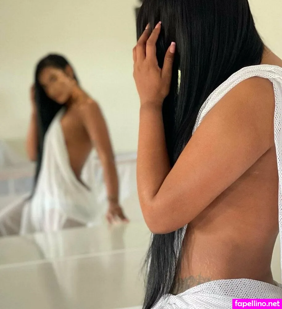 dany06g Nude Leaked OnlyFans Photo #cNcsSJllw5