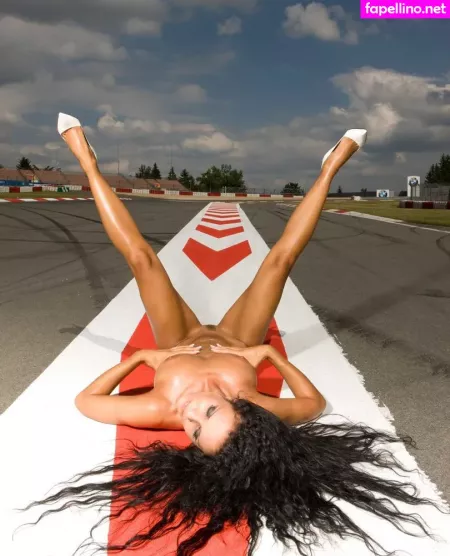 Daniela Golm OnlyFans Thumbnail #ppK3VlxNiu