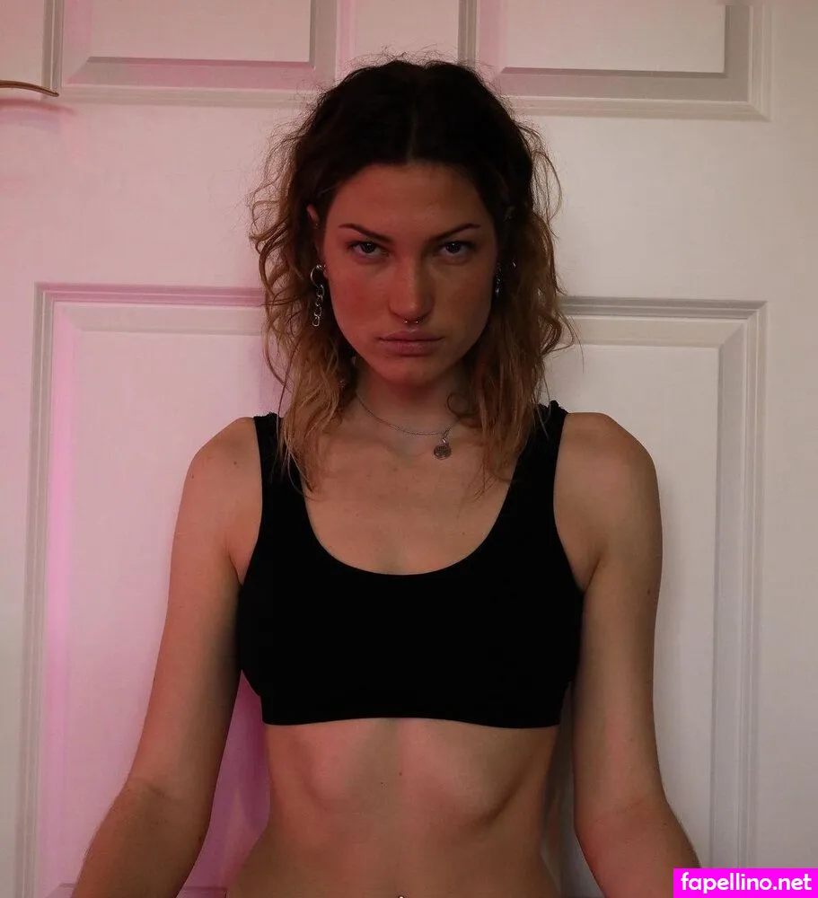 Daniela Gremm Nude Leaked OnlyFans Photo #PFNQvxNjHL