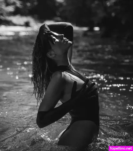 Daniela Gremm Main Profile Photo